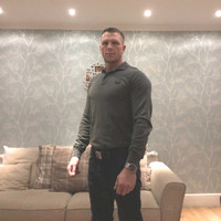 paul doran