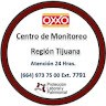 Centro De Monitoreo Plaza Tijuana