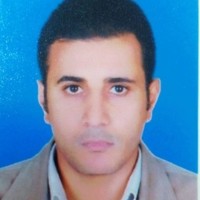 Ahmed Gafar