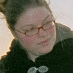 Molly Brewer