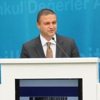 Kerem Korur