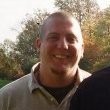 Steve Buchok