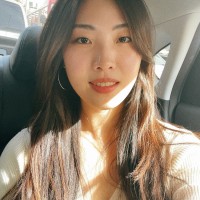 Youhee Kim