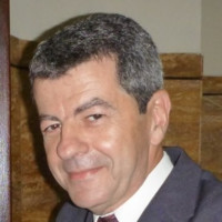 João Pimenta