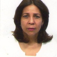 Elba Cruz)