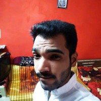 Vishal Sharma