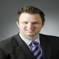 Matthew Braine