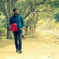 Surya Banshi Rai