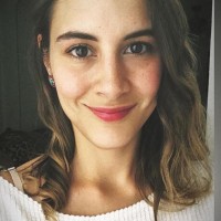 Cristina Martínez