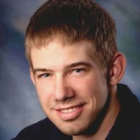 Joseph Nesbitt