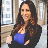 Melissa Blum