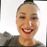 Nayra Jiménez Lobato
