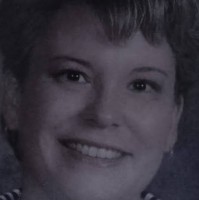Alison Keplin