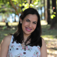 Anelise Cardoso