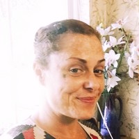 Allison Franklin