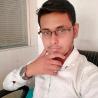 Ritesh Jaiswal