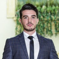 Mohamed Jmal