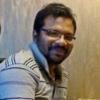 Shohel Rana
