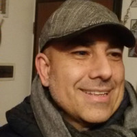 Thomas Vezzani