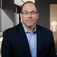Todd Toma, Ed.D., Mba
