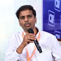 Kiran Kumar