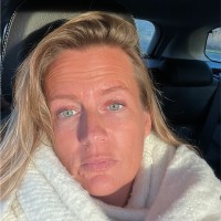 Mirjam Post-Peters