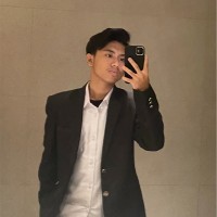 Muhammad Afdhol Ridho