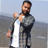 Nilesh Ekshinge