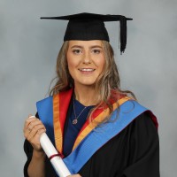 Miriam Hanlon