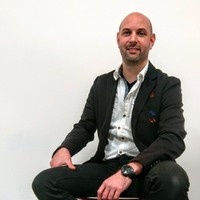 Dennis Vogels