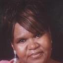 Antoinette Patrick