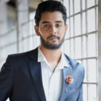 Akhilesh Kulkarni