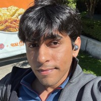 Himanshu Chauhan