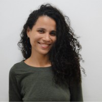 Camila Duda Bezerra