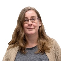 Johanna Rundgren