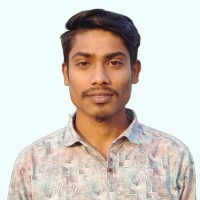 Md Ropak Mia