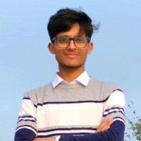 Satya Sharma