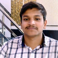 Mohammad Zafeer
