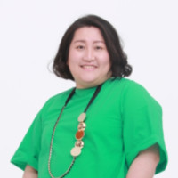 Jessie Xu