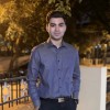 Vibhav Shiras