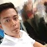 Edwin Batalao