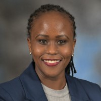Viola Anne Cherotich