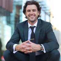 Nate Stein