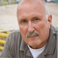 Paul Klint