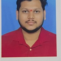 Pratik Patil