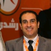 Bassem Malak