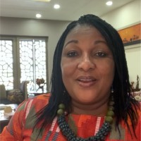 Agodi Alagbe
