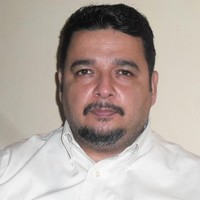 Jose Mendoza