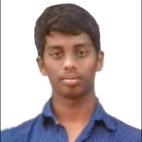 Pratheesh Prathe