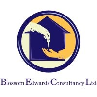 Blossom Edwards